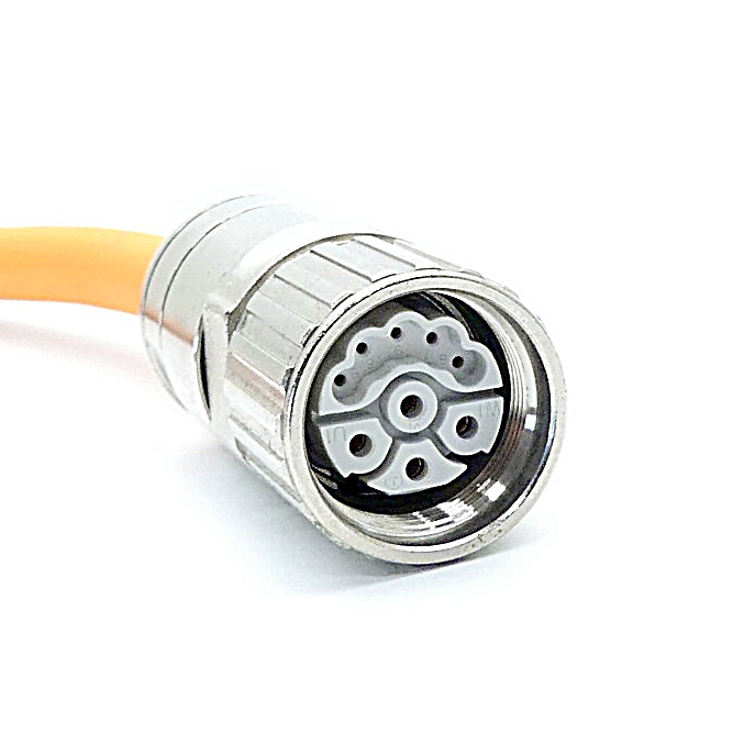 Power cable RKL4305/002,0 