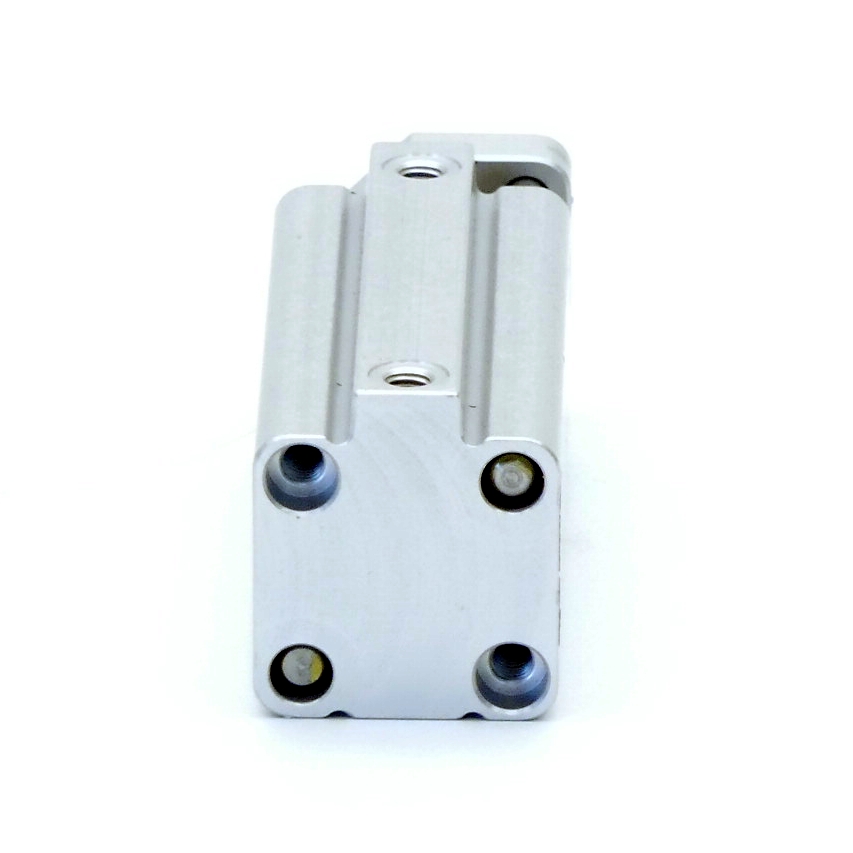 Pneumatic cylinder 