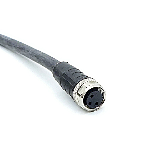 Kabel 3 x 0,34 PUR 