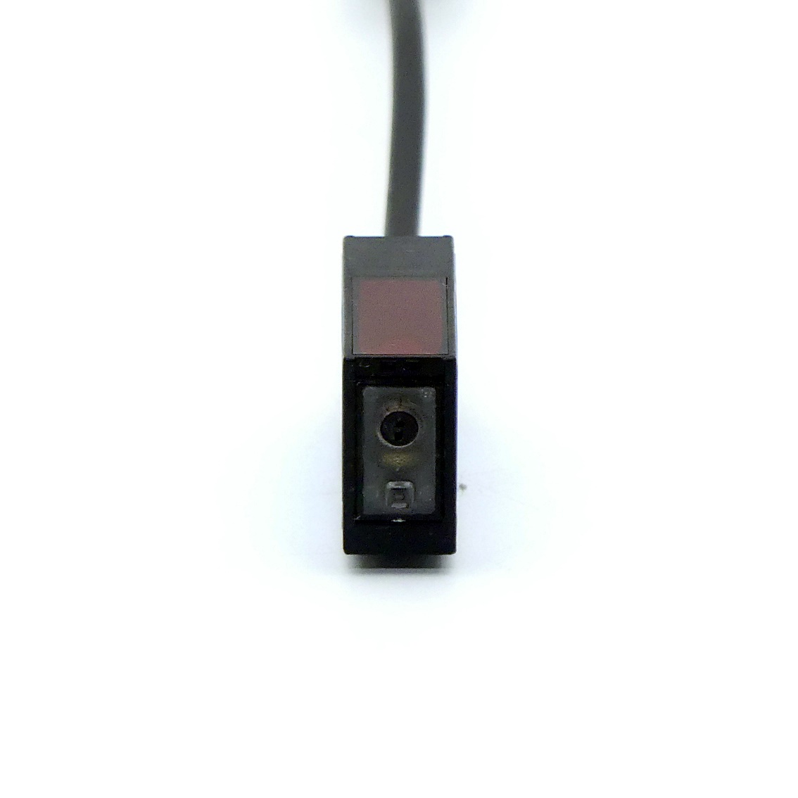 Diffuse mode sensor WT9-2P620 