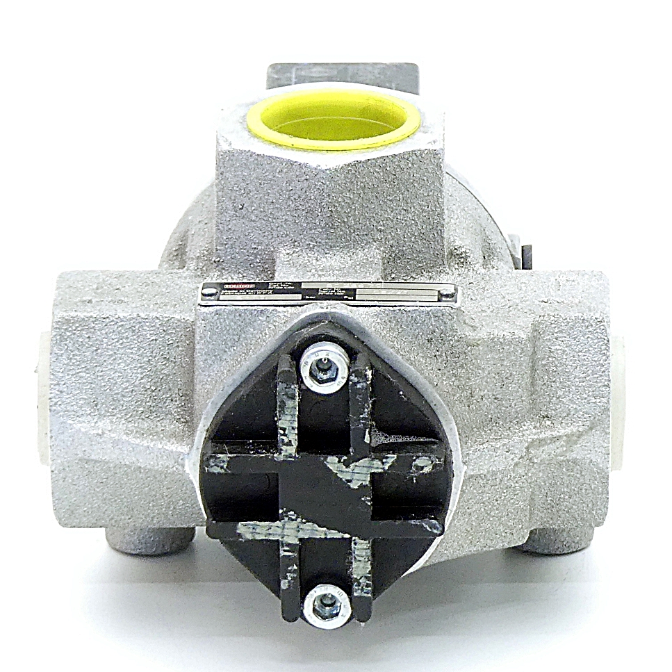 3/2 Directional control valve 