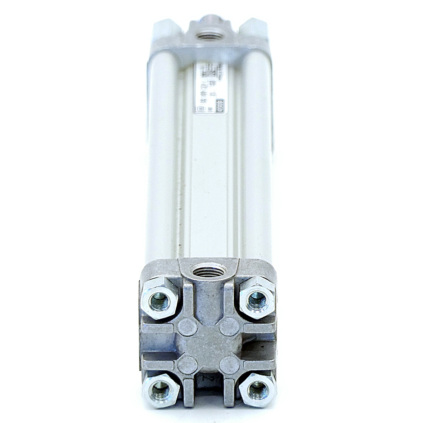 pneumatic cylinder 