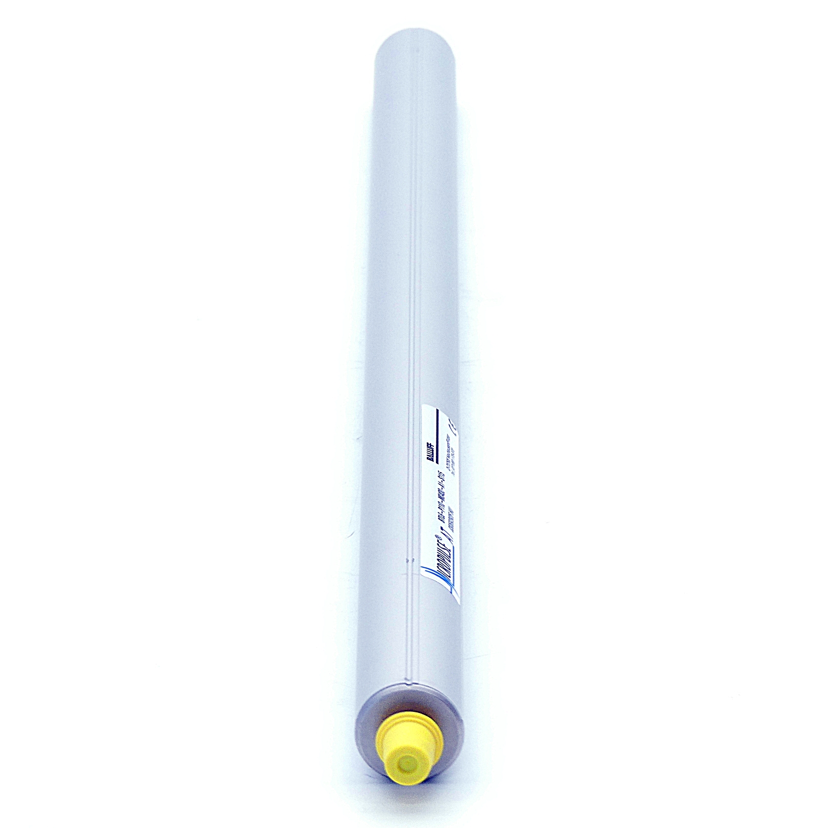 Micropulse AT Linear transducer 