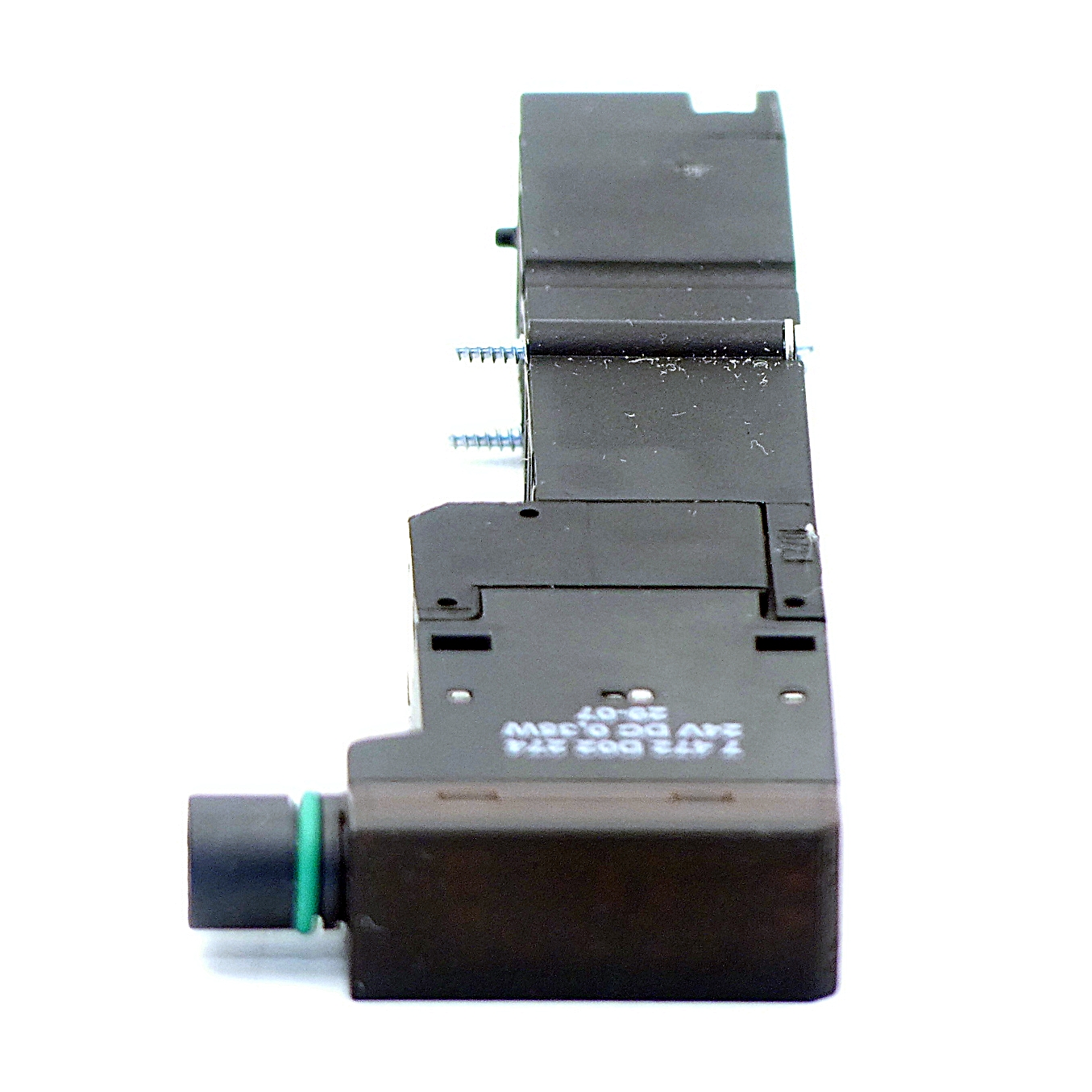 5/2 Directional control valve 