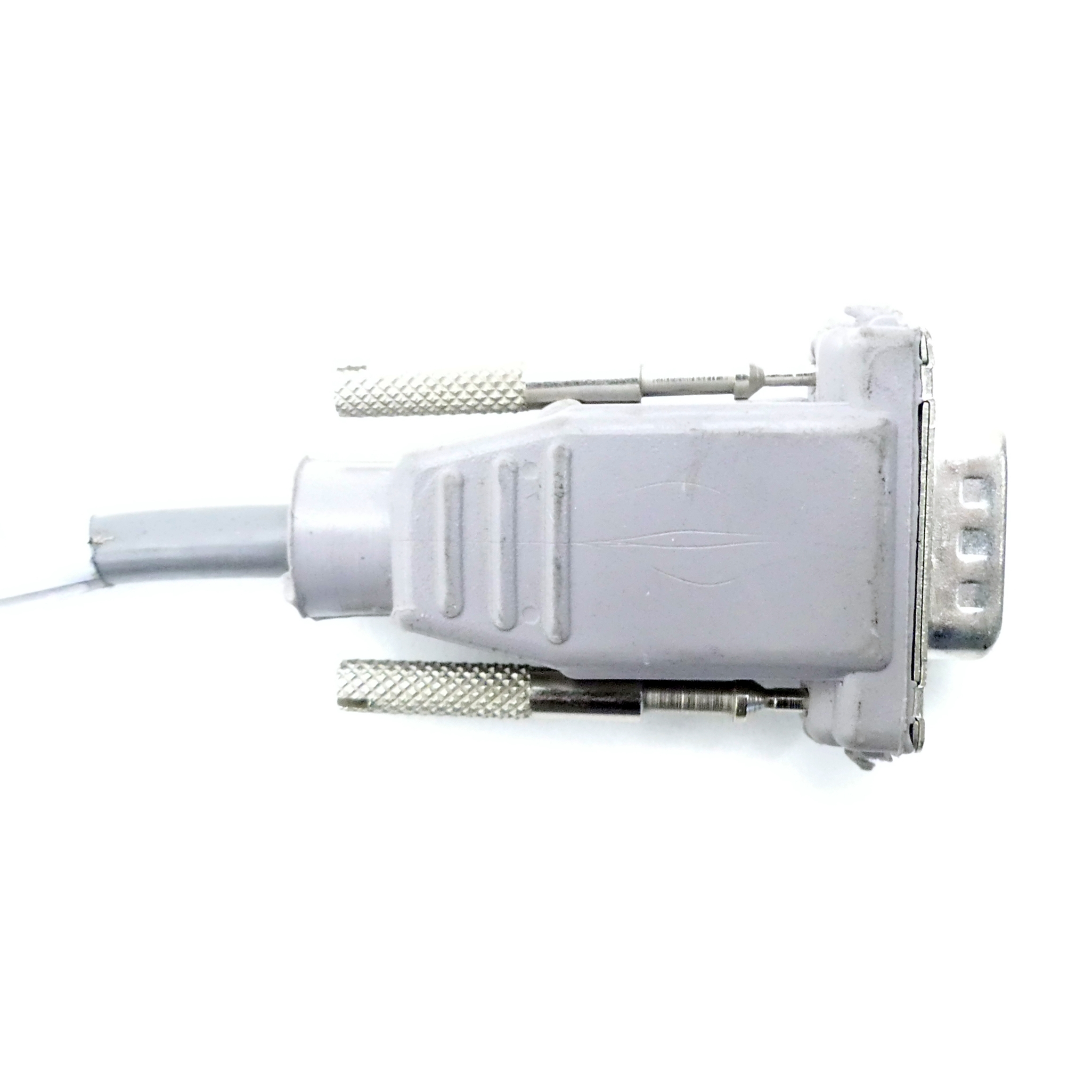 PC/PPI Cable 