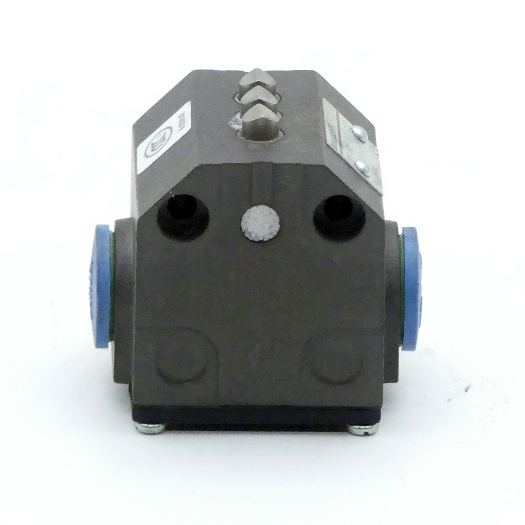 Series position switch BNS01RW 