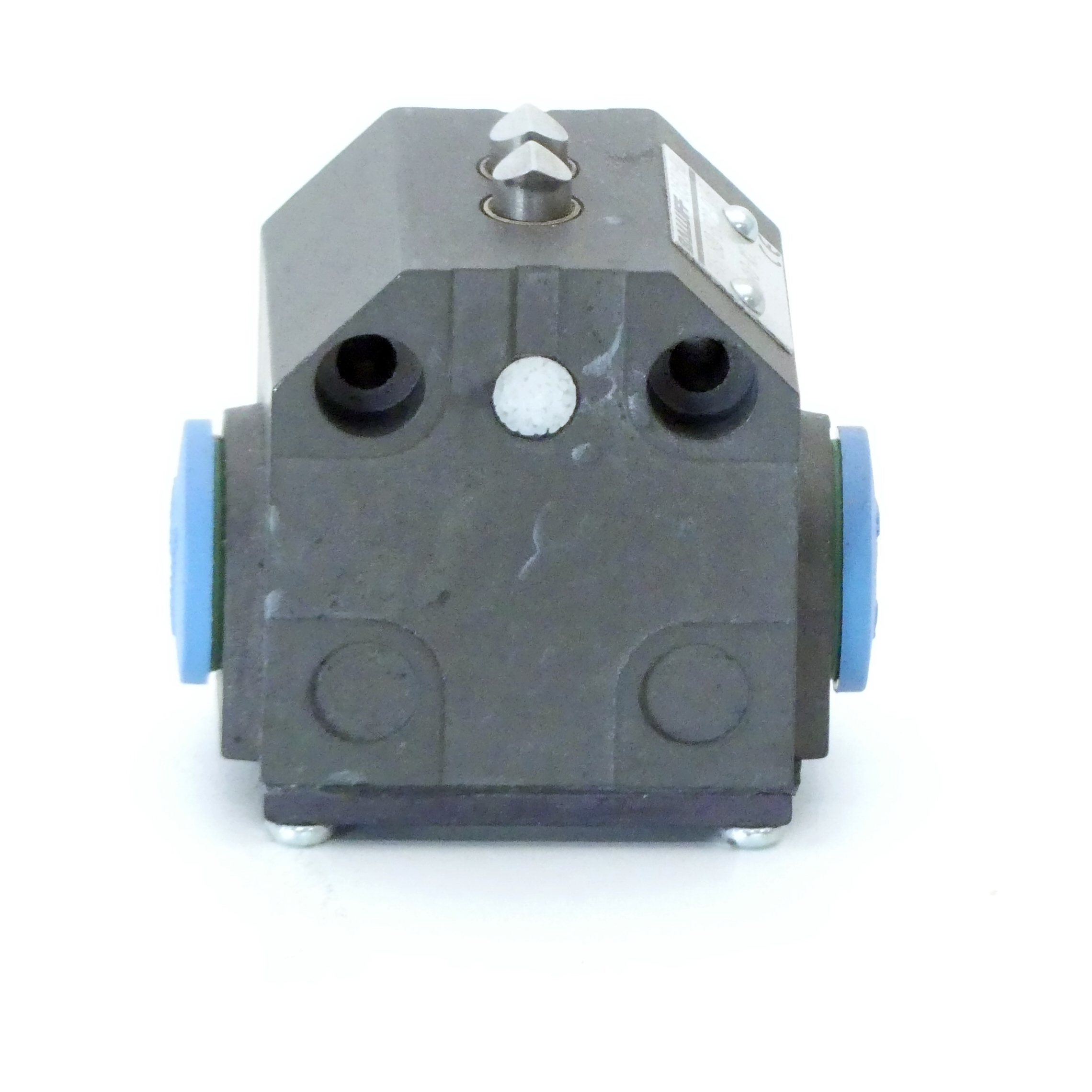 Series position switch BNS01NL 