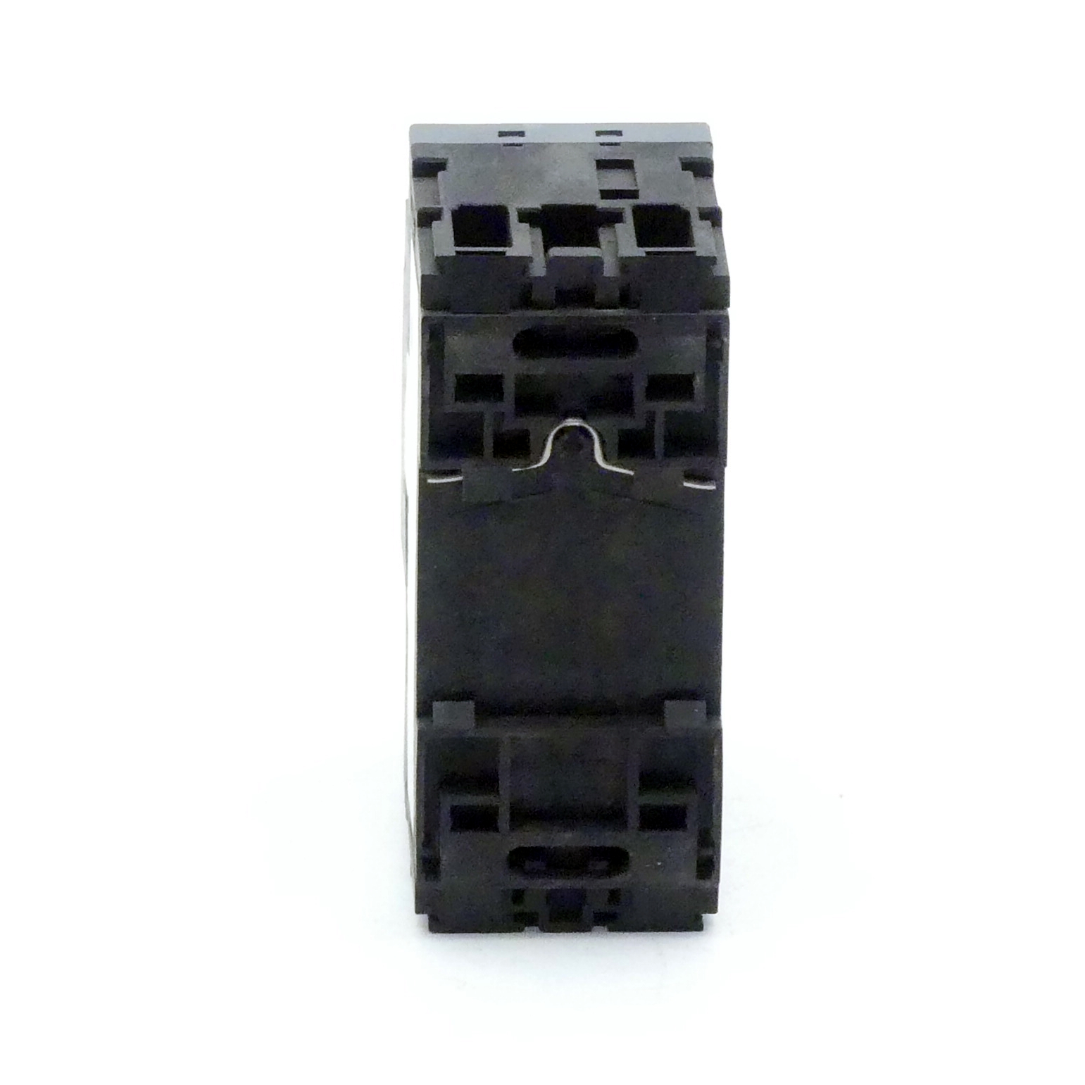 Circuit breaker 3RV2011-1BA25 