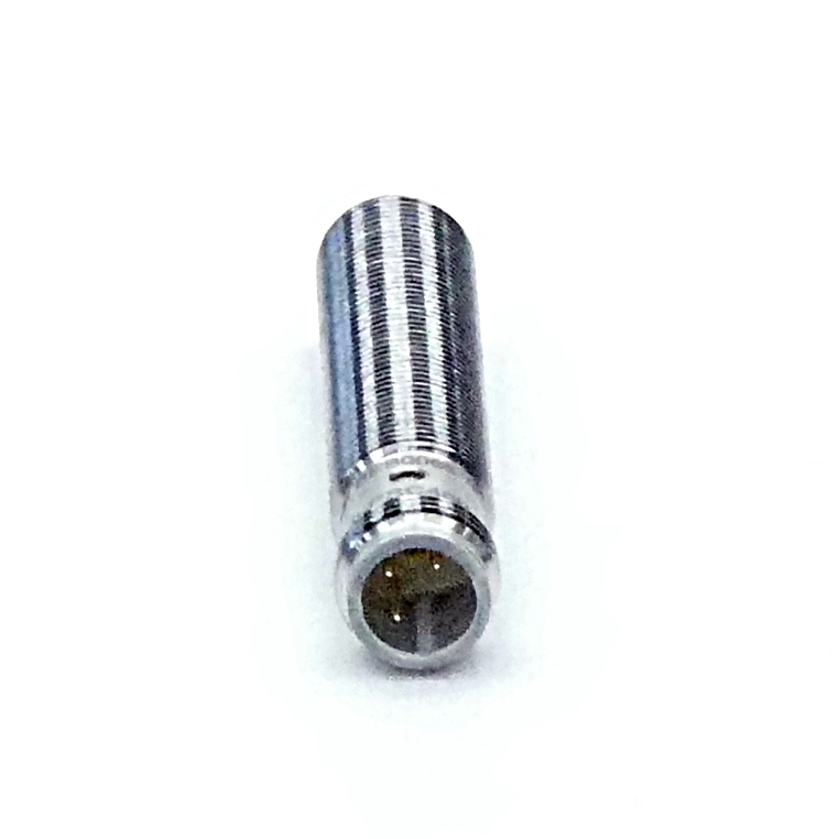 Inductive sensor BES0068 