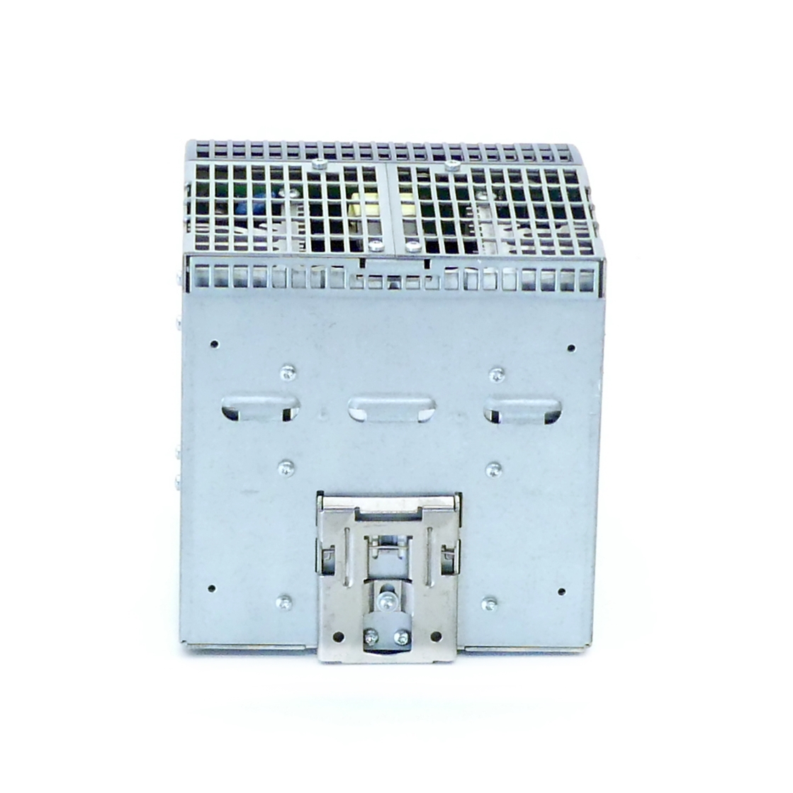 Power Supply Unit SITOP PSU300S 