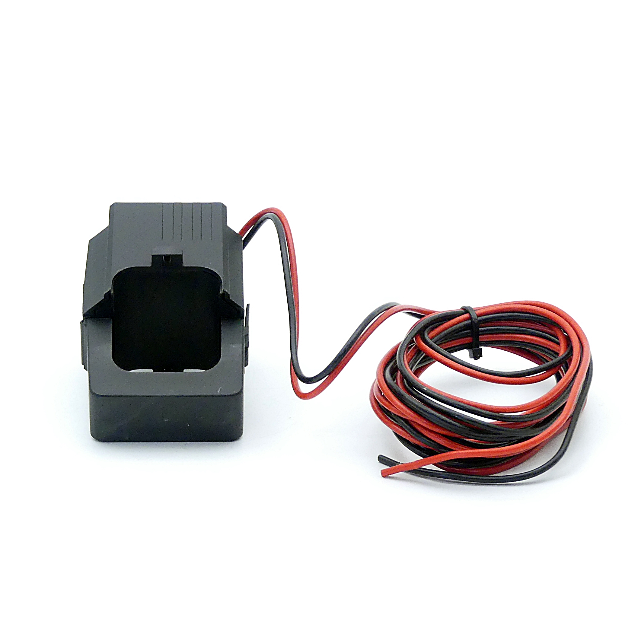 Cable conversion current transformer KUW4/60 