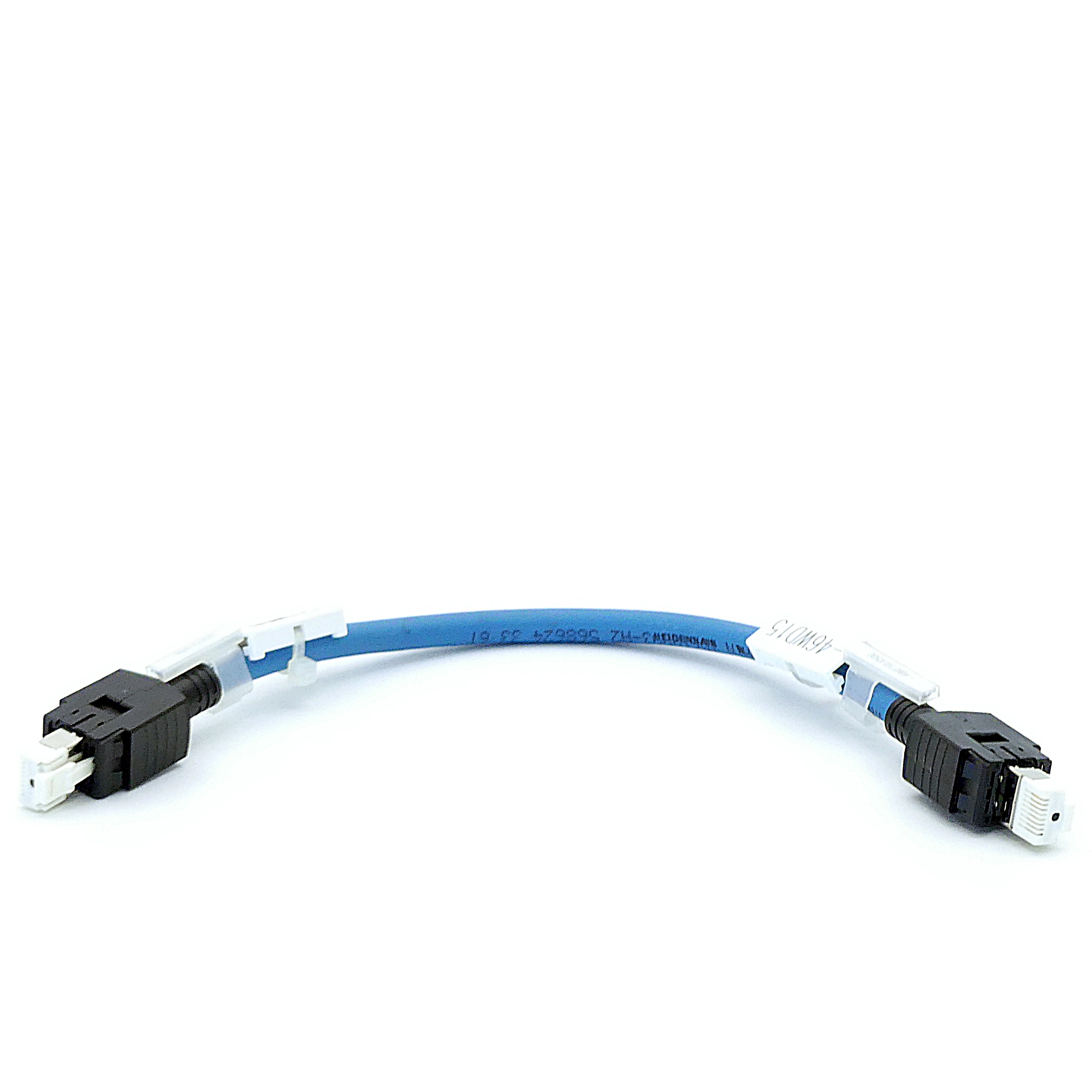 Connection cable 