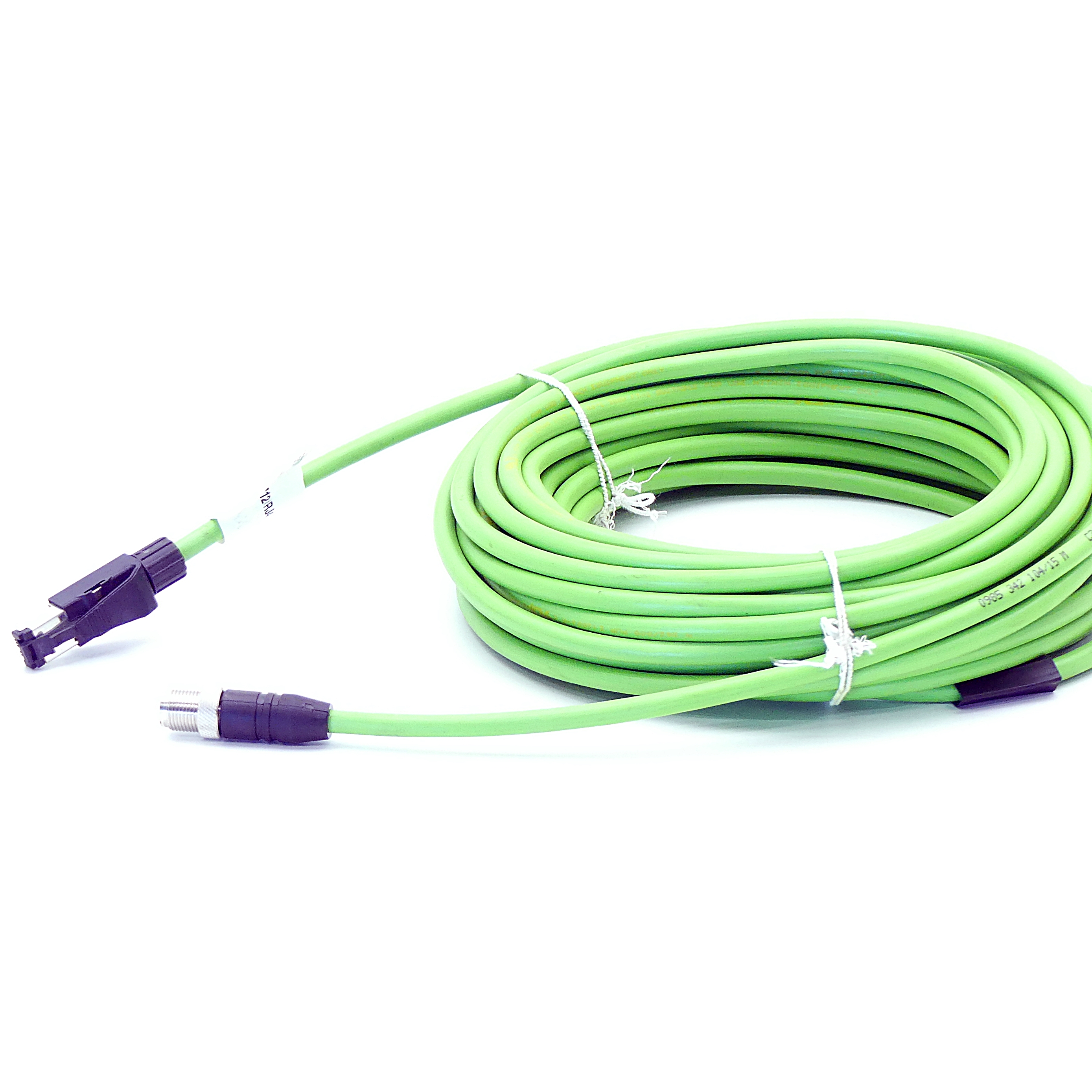 Profinet Data Kabel 