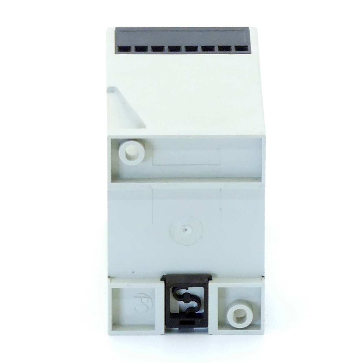 Temperature controller ST49-JX1UA.102FS 