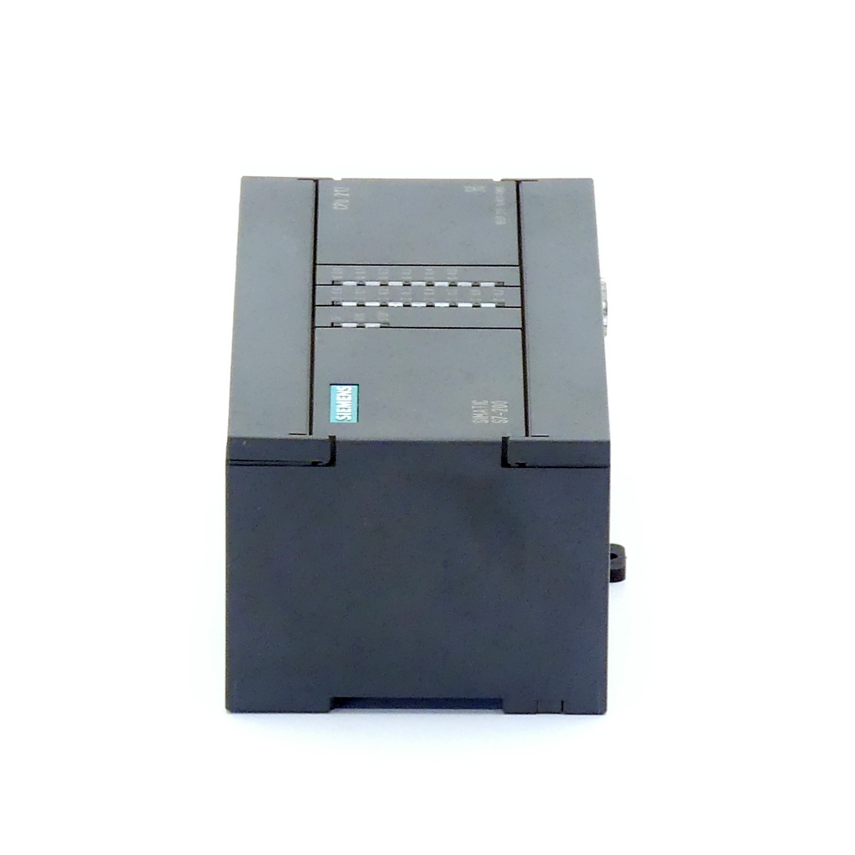 Compact Unit SIMATIC S7-200 