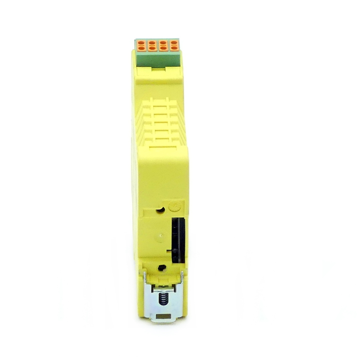 Safety Relay PSR-SPP-24DC/SDC4/2X1/B 