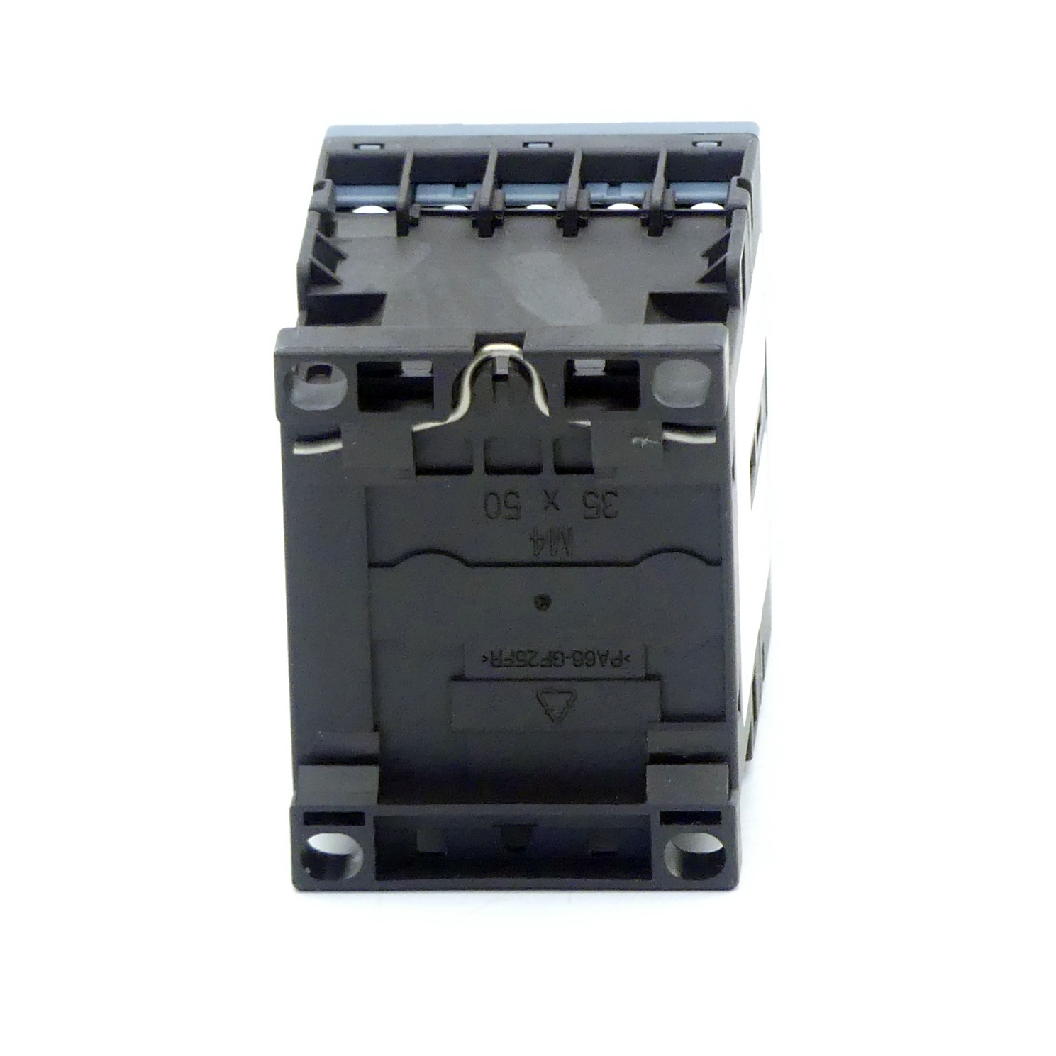 Contactor 