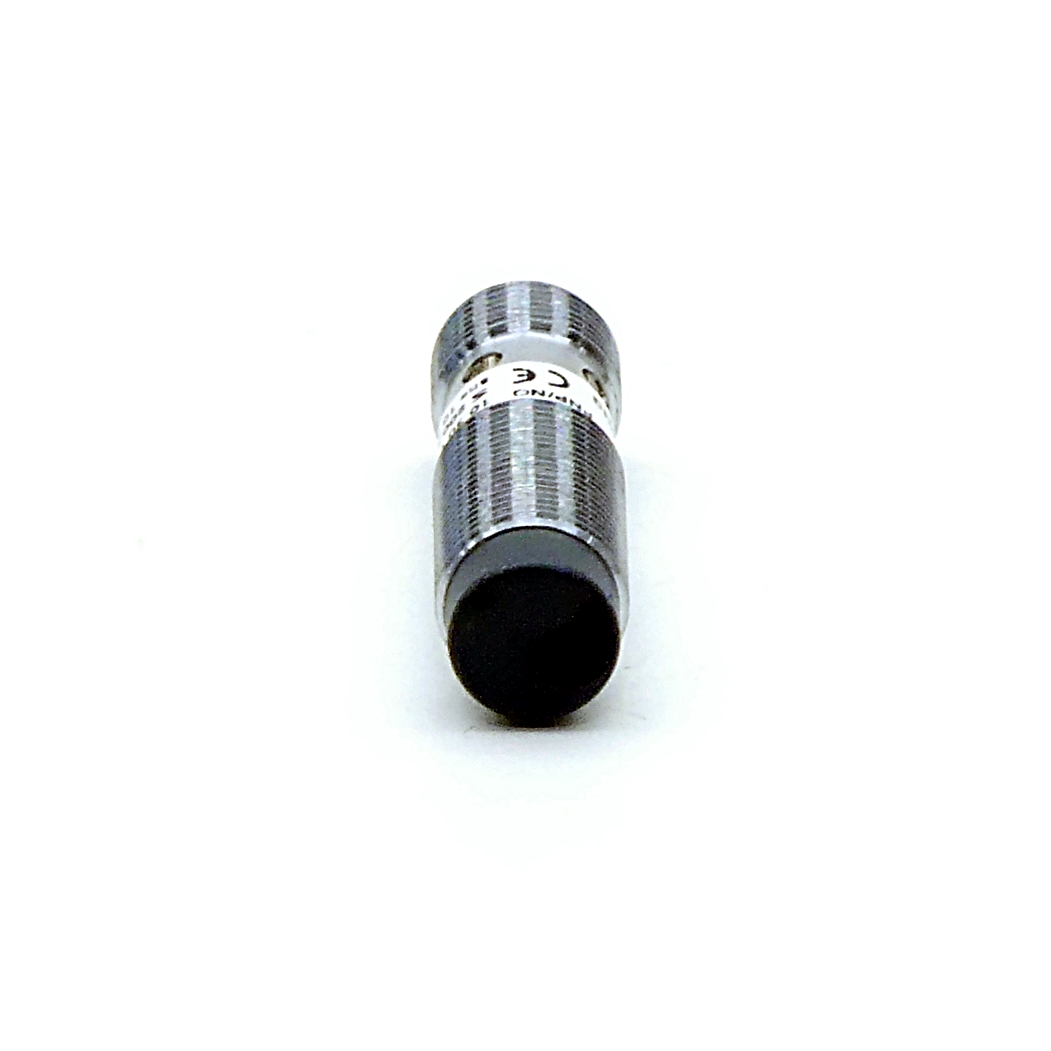 Inductive sensor 