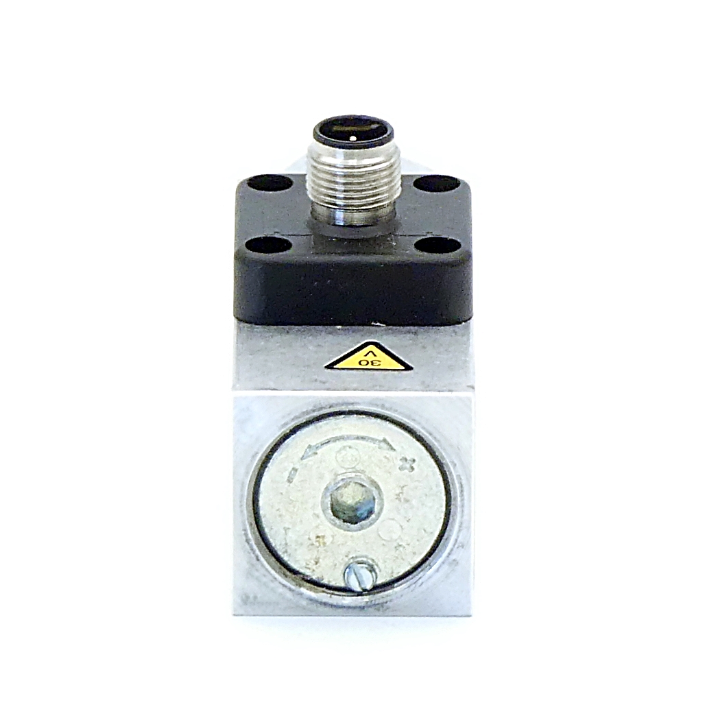 Pressure Switch 