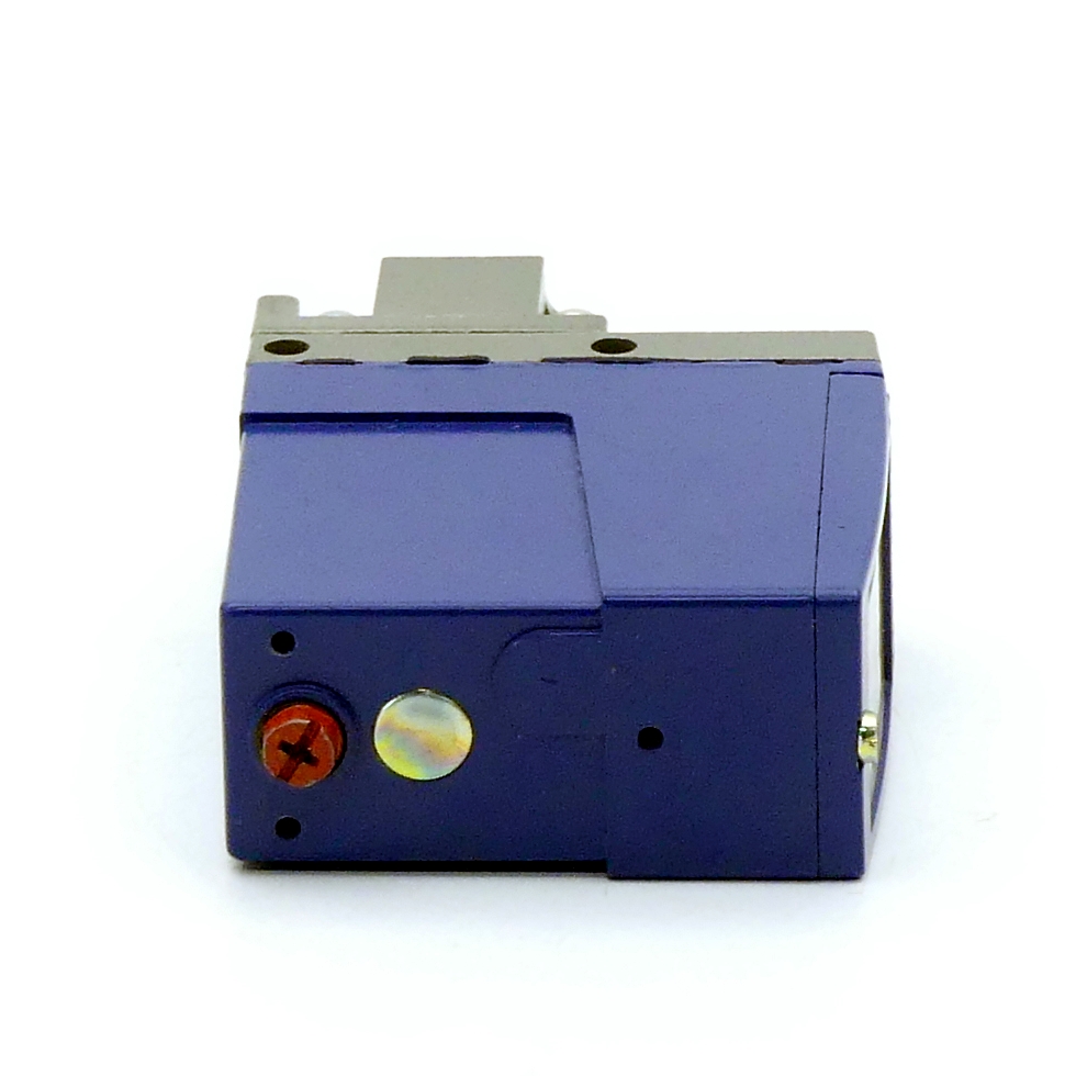 Pressure Switch 