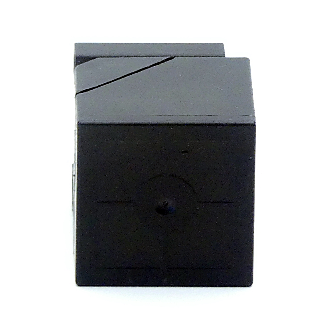 Inductive sensor BES0220 