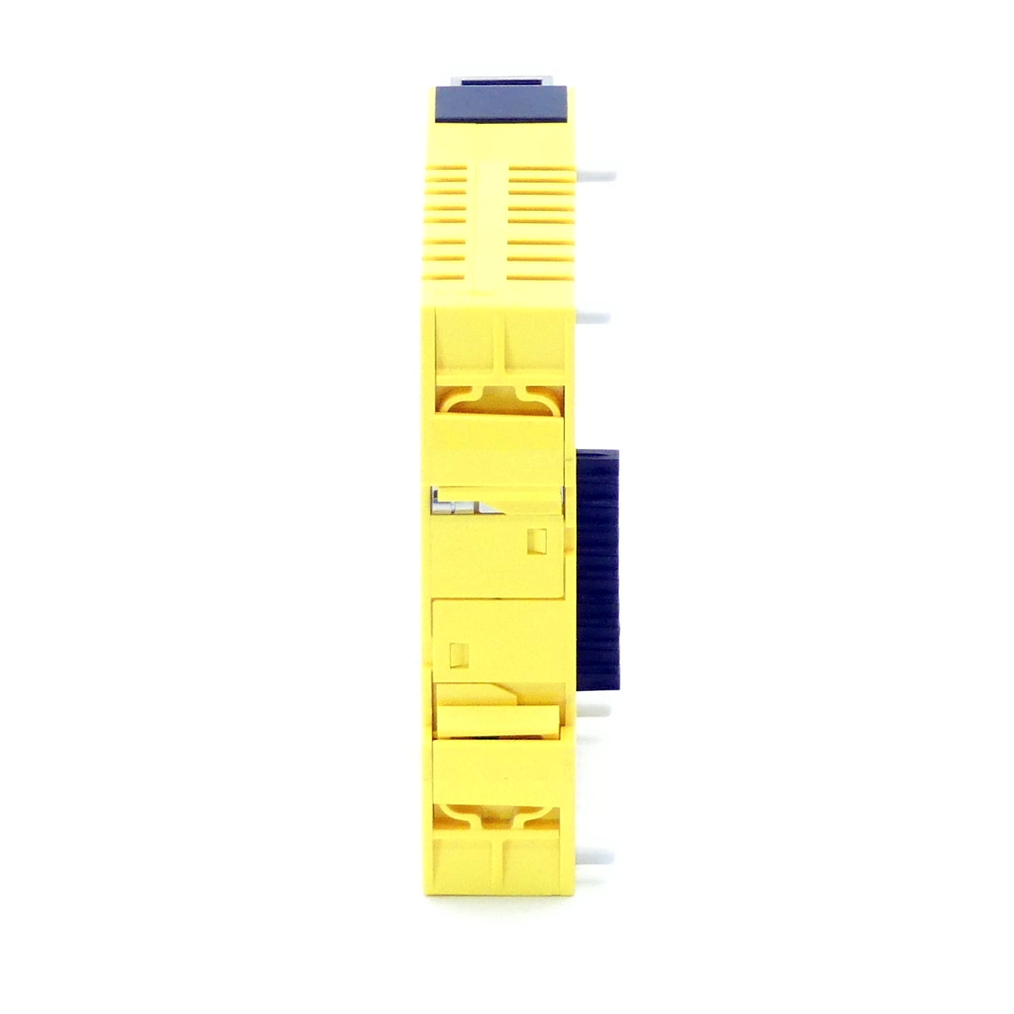 Safety gateway SLC-3-GS3S00300 