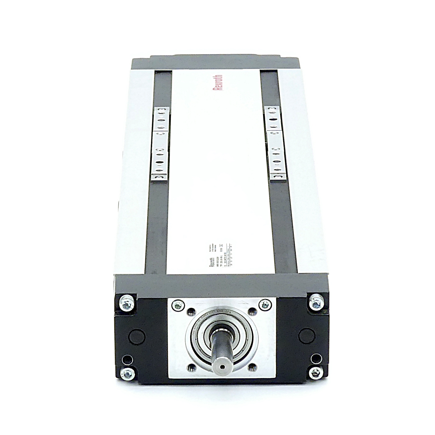 Linear module CKK-145-NN-1 