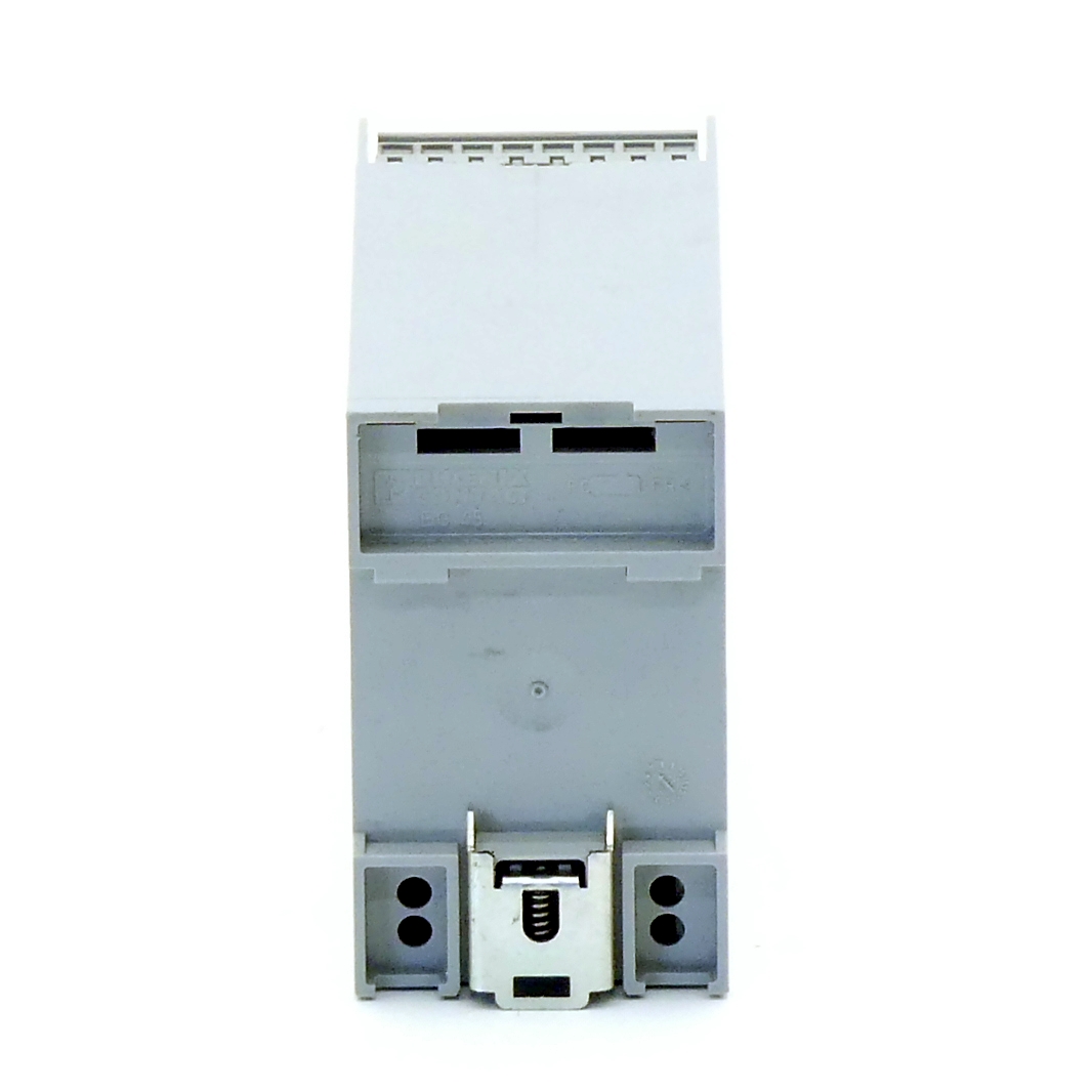 Switchgear SG-EFS 104 ZK2/1 
