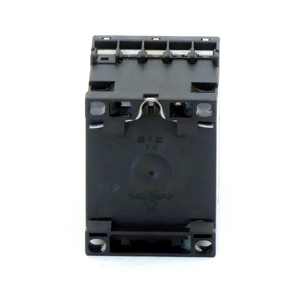 Contactor 