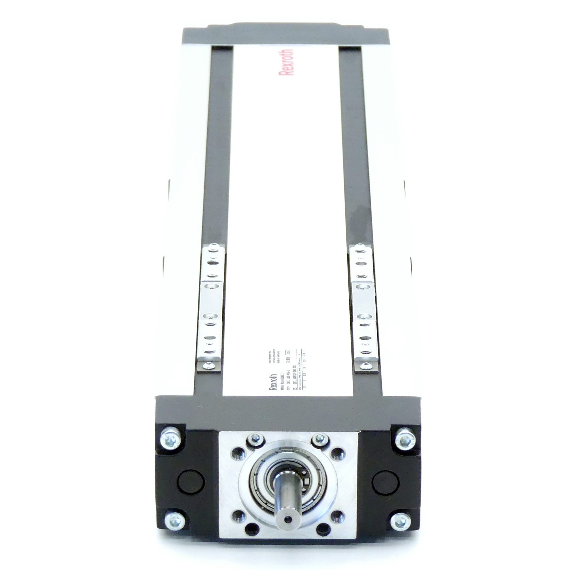 Linear module CKK-110-NN-1 