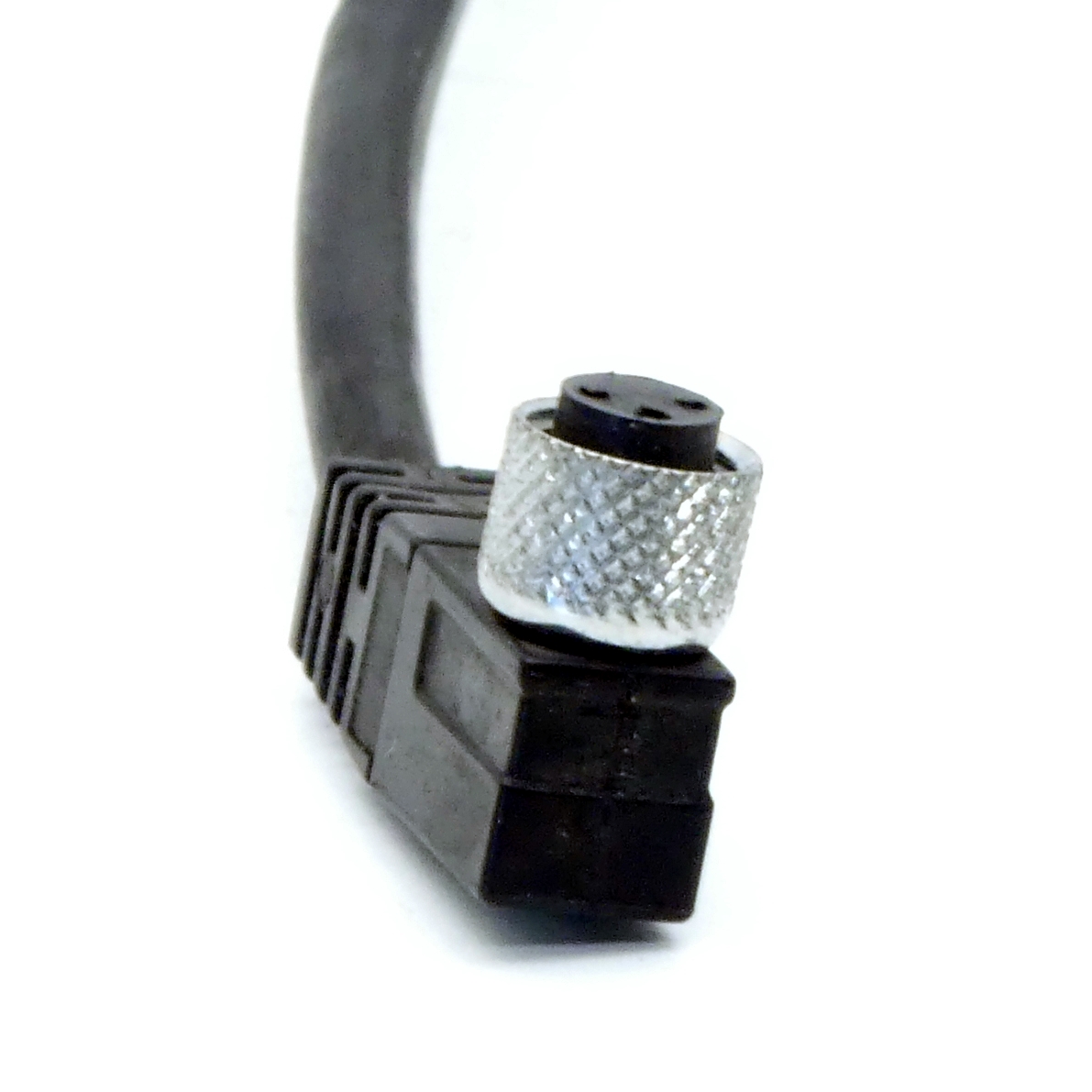 Connecting Cable 