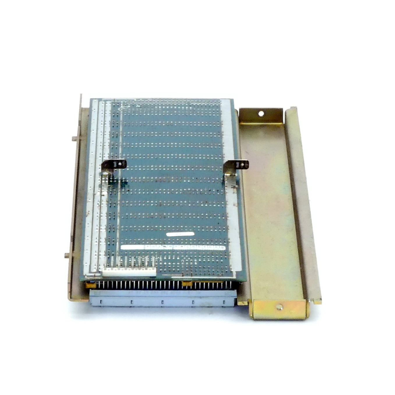 Electronic Board 