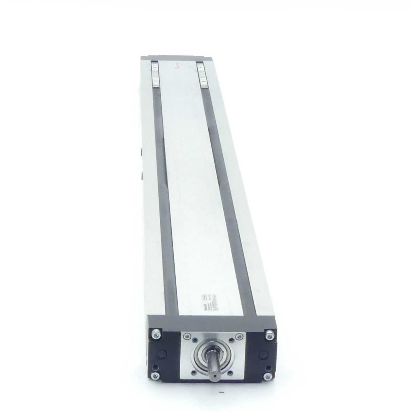 Linear module CKK-145-NN-1 