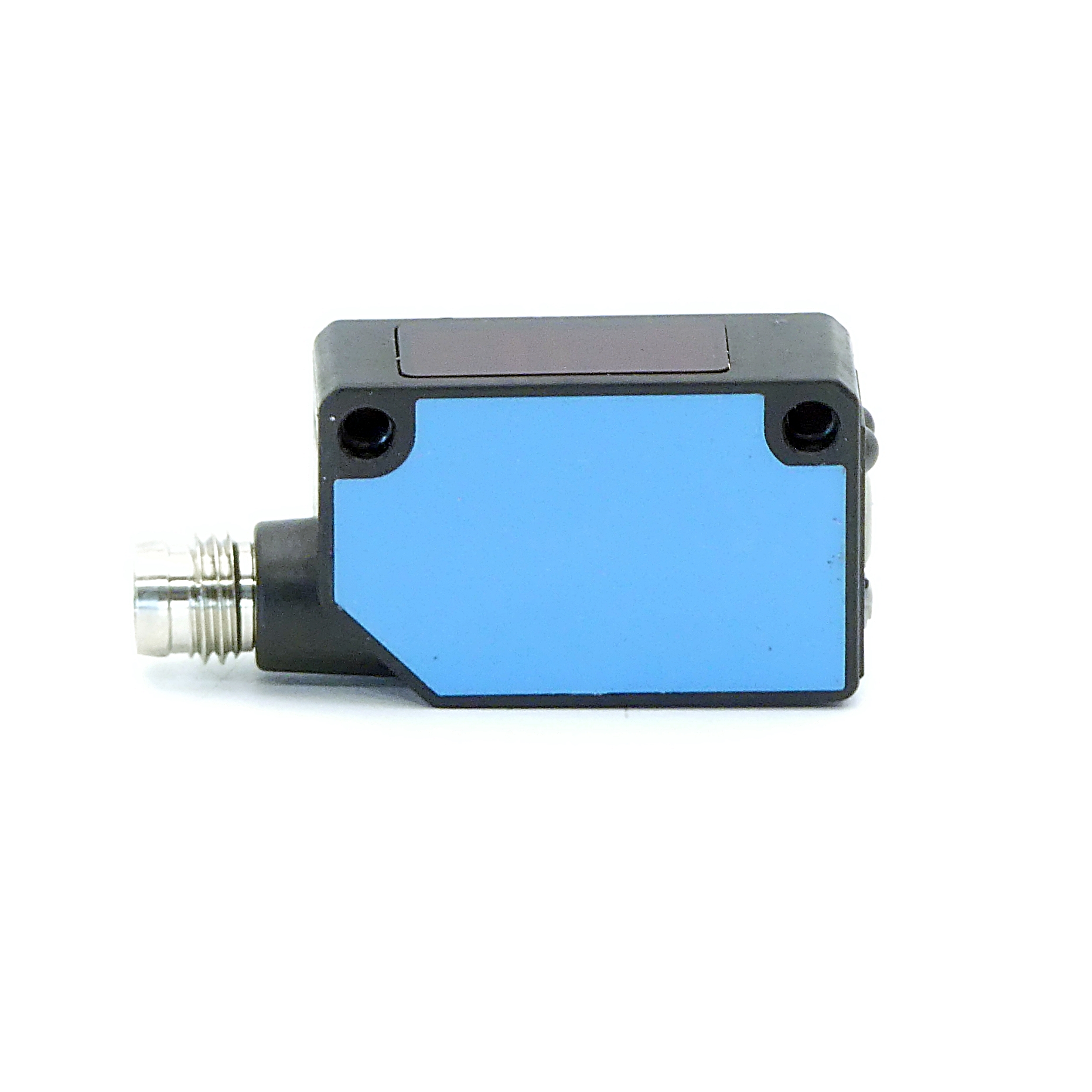 Diffuse Reflection Sensor WTB8-P2111 