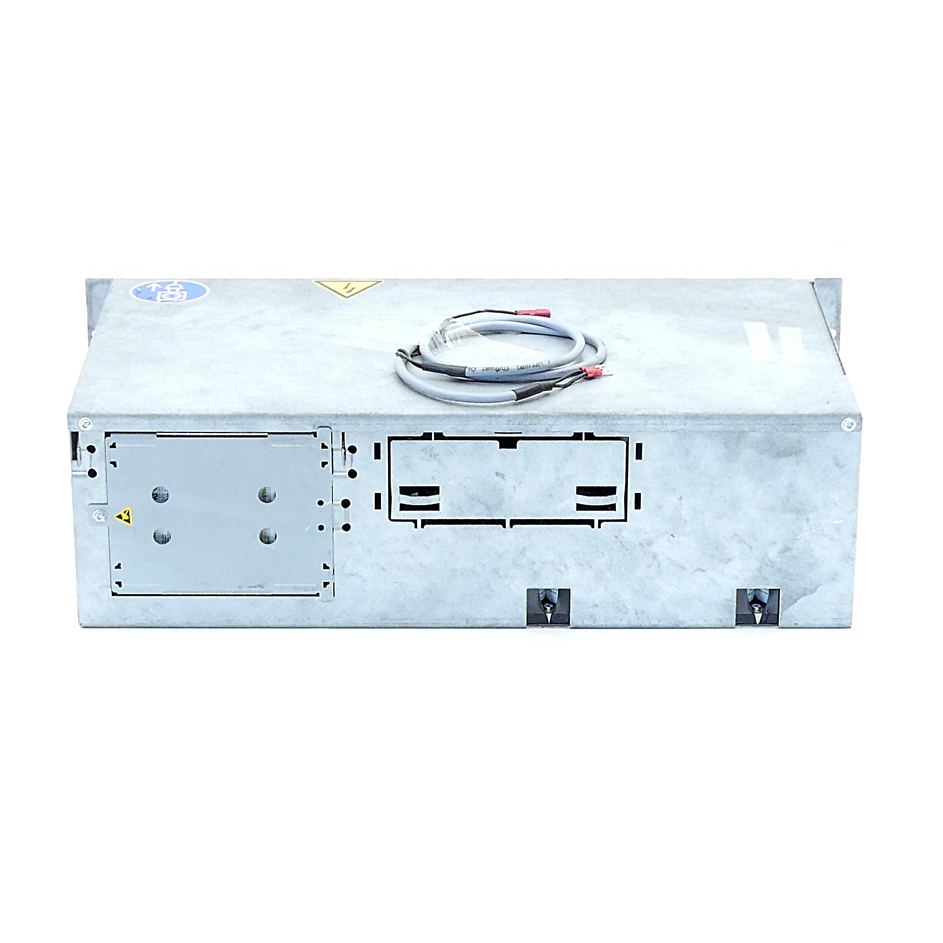 Control module IPC 300 P3 