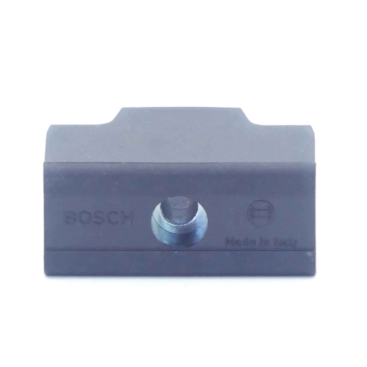 Cross connector 868 