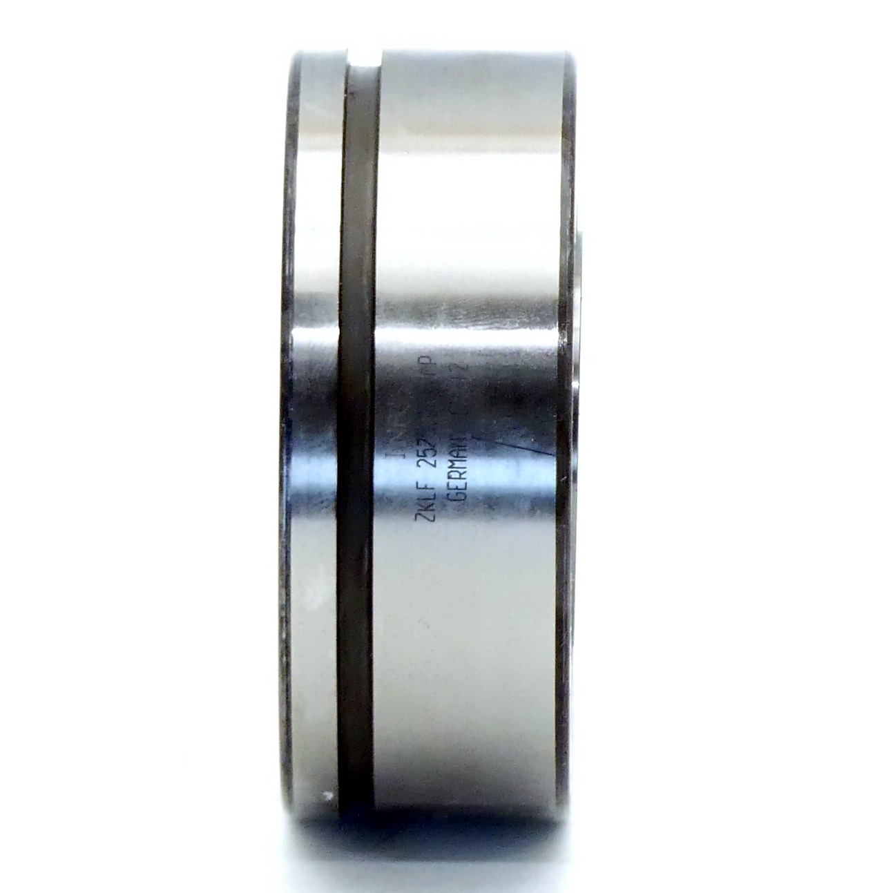 Roller Bearing 