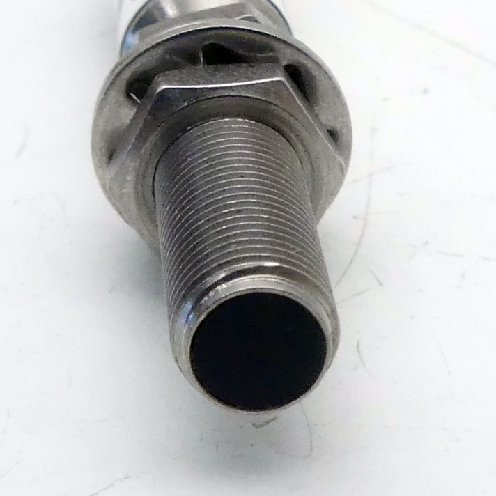 Inductive sensor BES00HF 