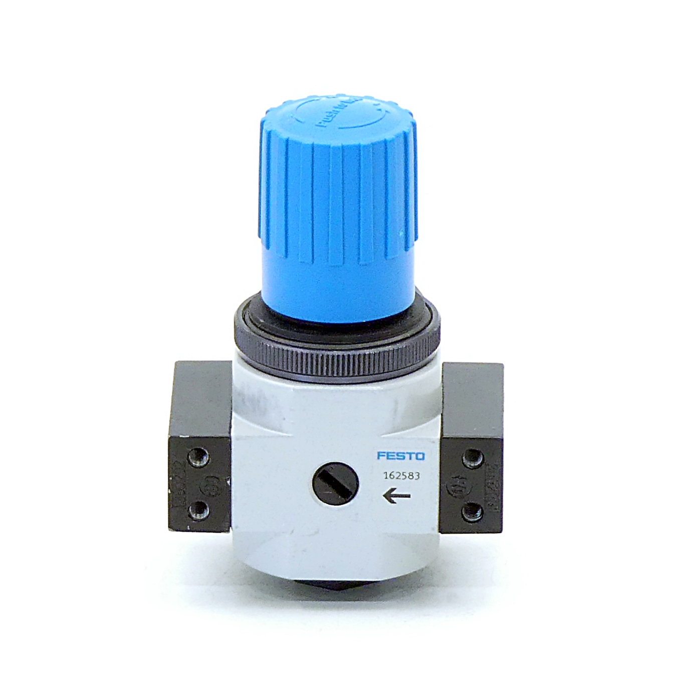 Pressure control valve LR-D-7-MINI 