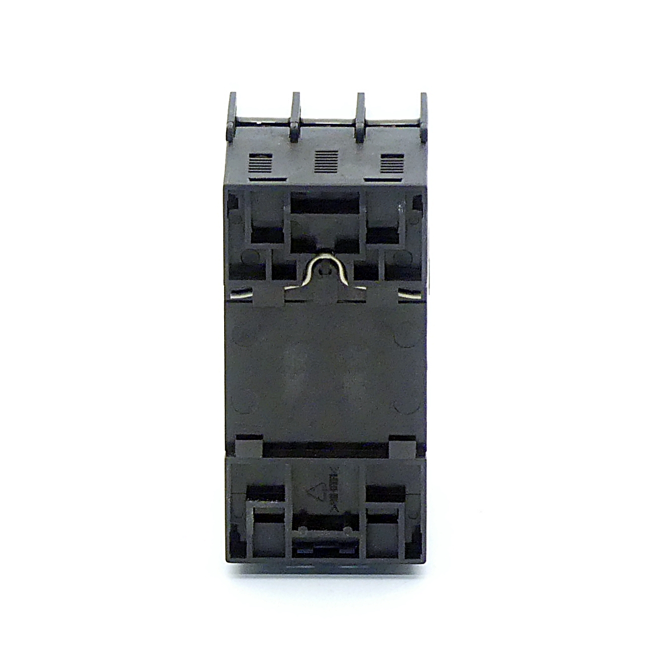 Circuit breaker 3RV1021-1DA10 