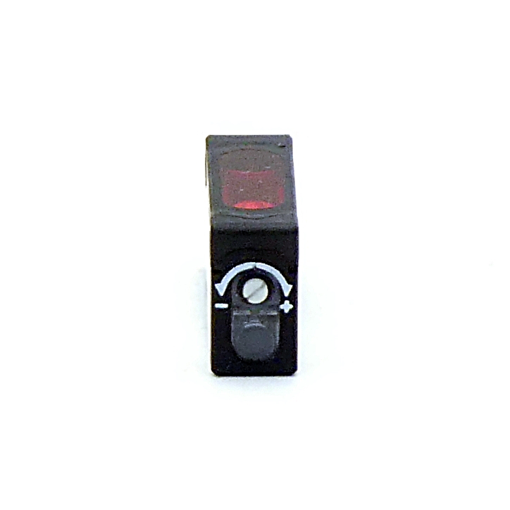 Light button BOS012A 