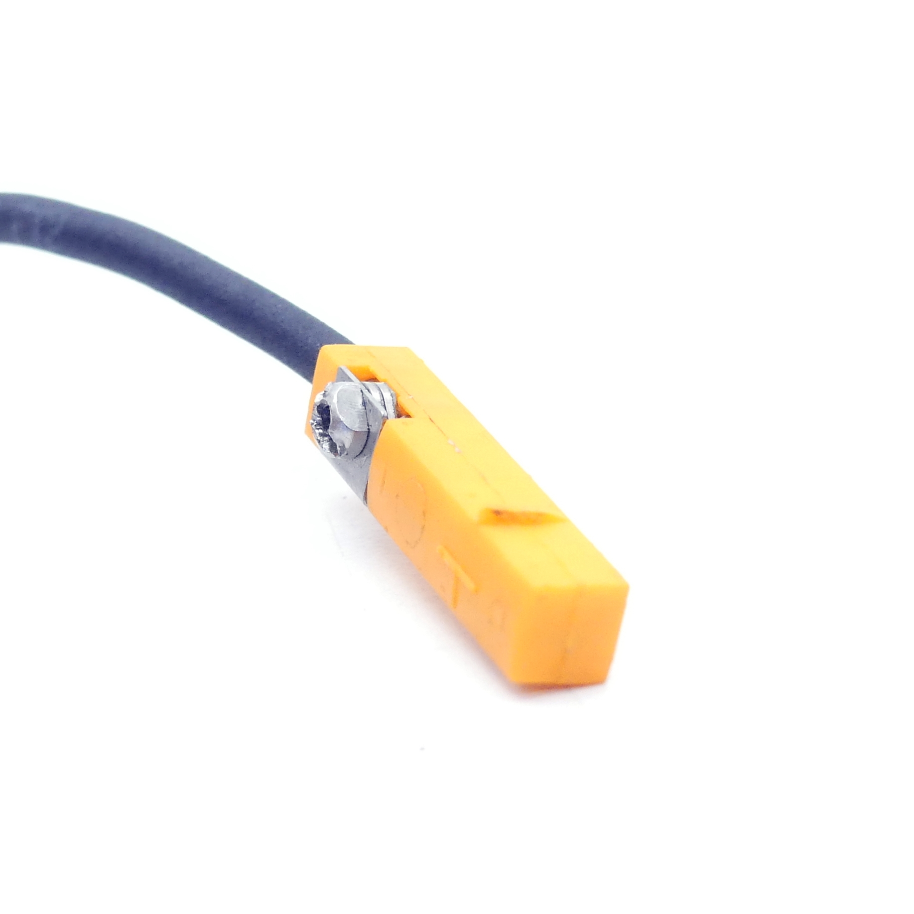 Cable E360658 