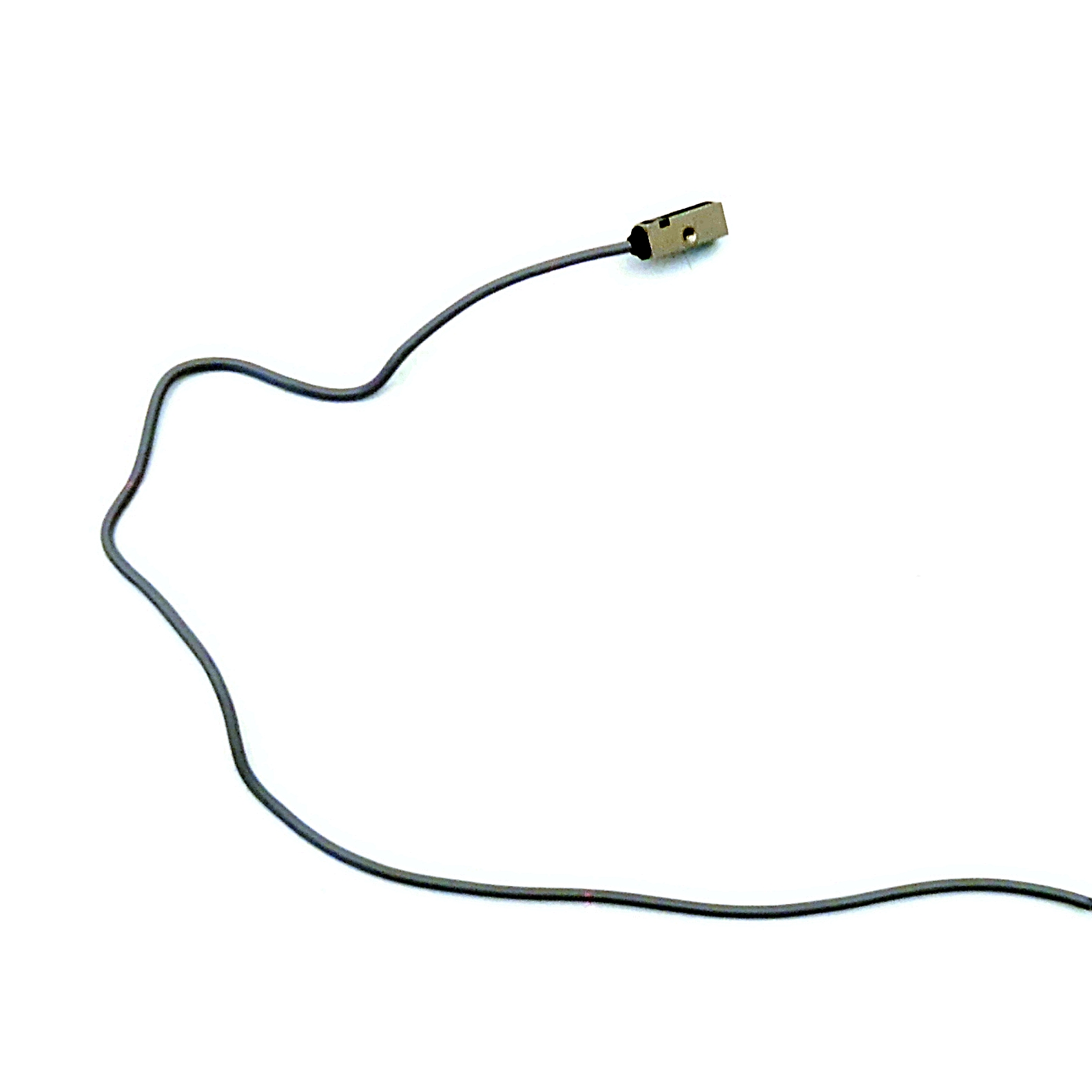 Inductive Sensor 