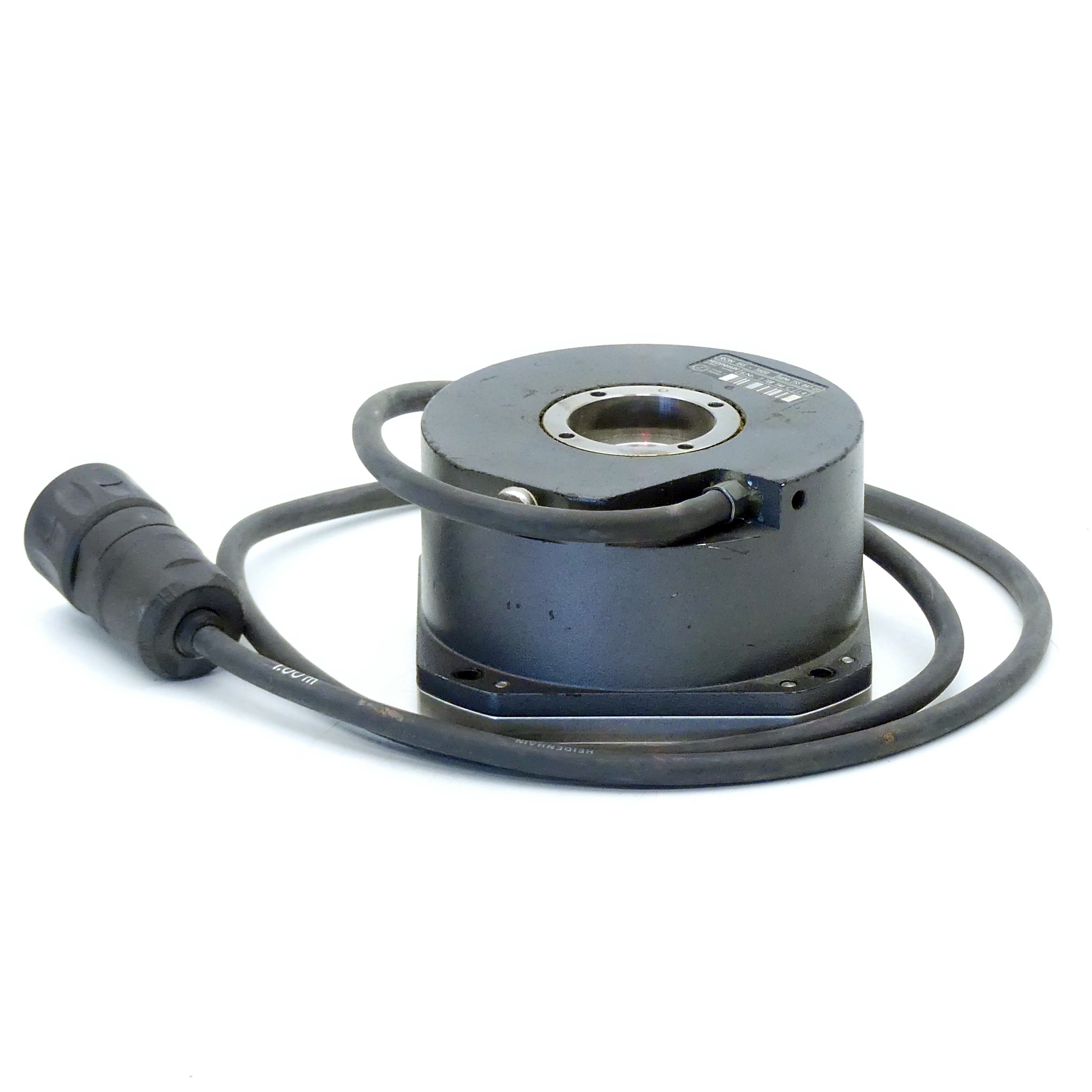 Rotary encoder RON 155-3600 