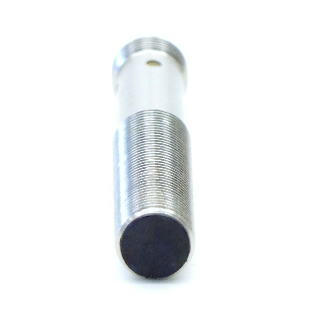 Induktiver Sensor 