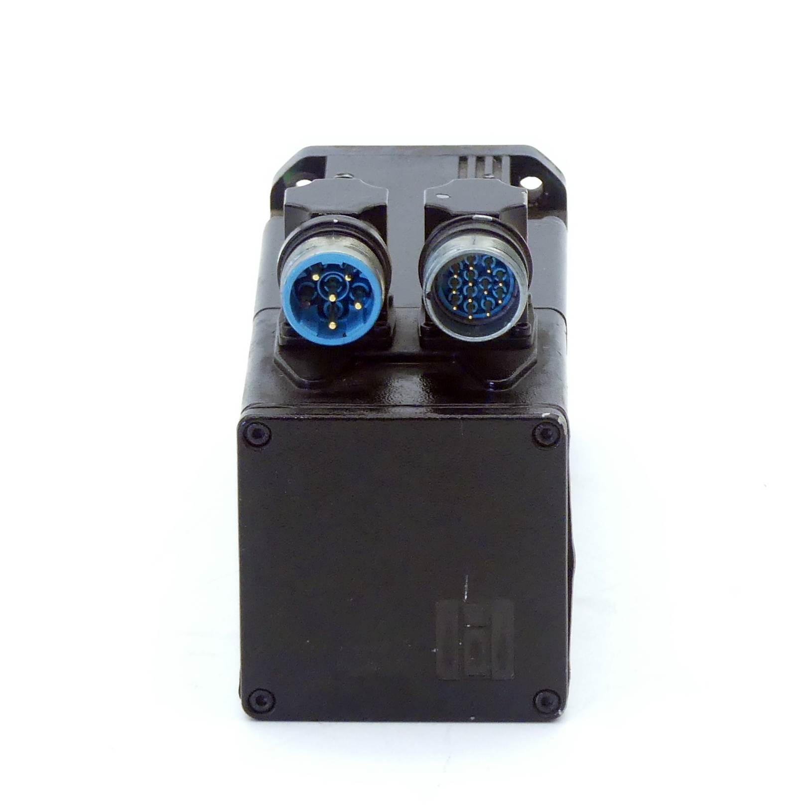 Servomotor BLS-074 