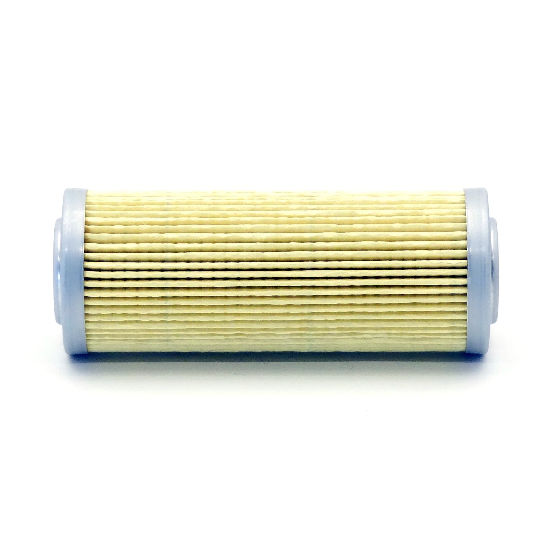 filter element 20710901/40 