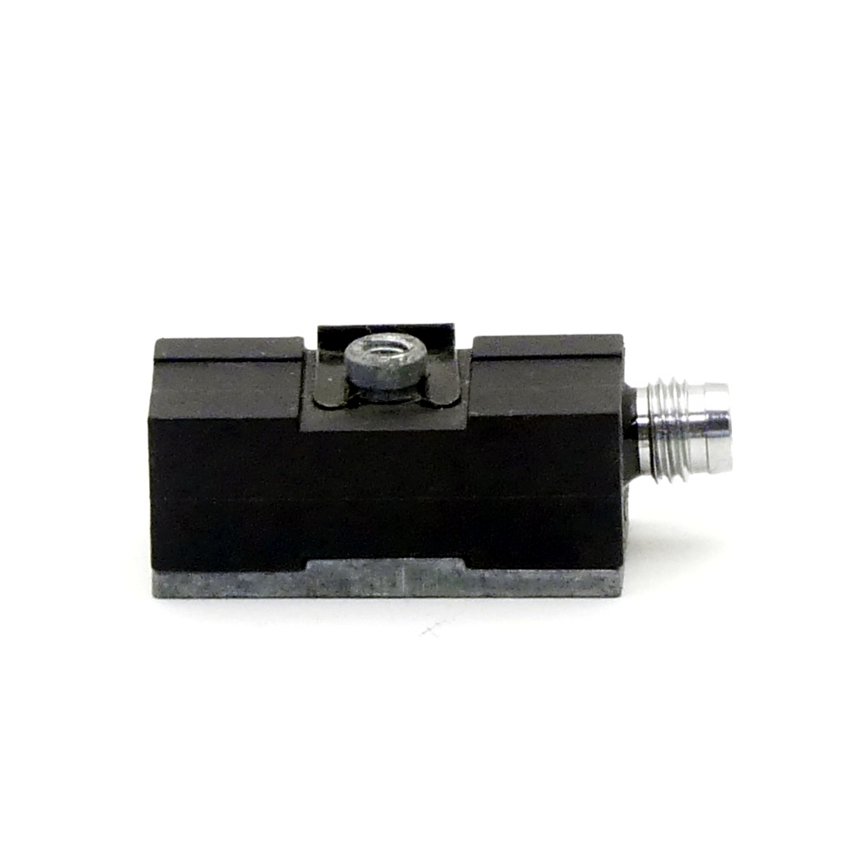 Proximity Switch SMEO-1-S-LED-24-B 