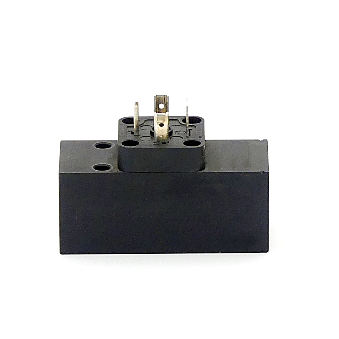 Pressure Switch 