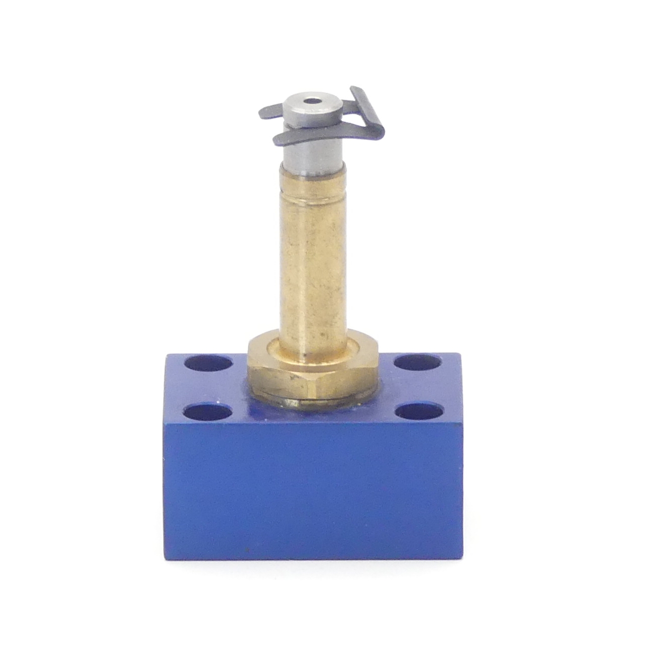 Magnetic valve MC-2-1/8 